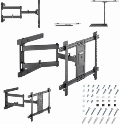 main_image