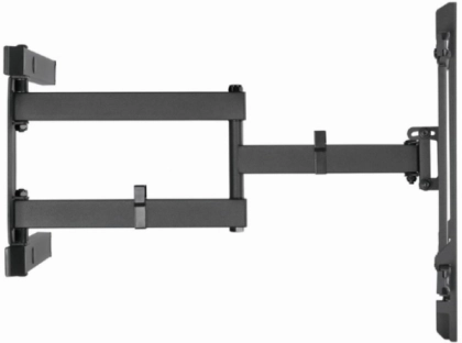 main_image