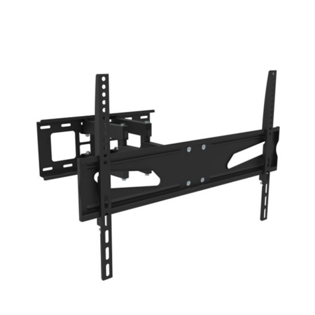NOSAC ZGLOBNI ZA TV LINKOM 37-75 LONG 600X400 DO 50KG