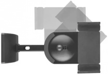 main_image