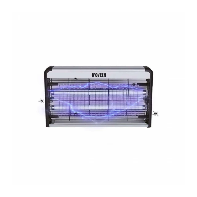 NOVEEN IKN230 APARAT PRITIV INSEKATA 60M2