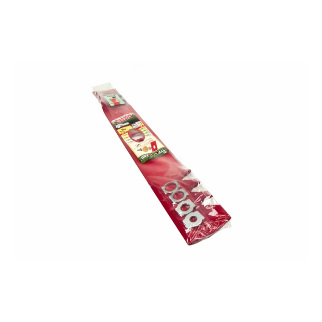 NOZ ZA KOSILICU UNIVERZALNI 56.2MM
