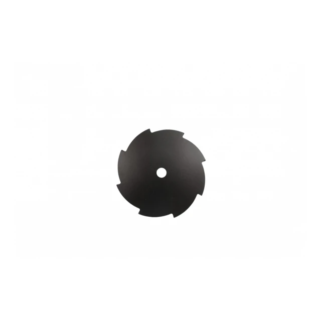 Nož za trimere VB 8T