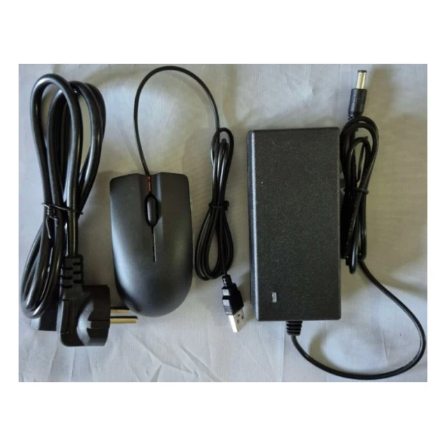 NVR-R3016QT GMB 16 kanala do 8 megapiksela H.265, P6SLite App Onvif P2P, iCloud do 6tb