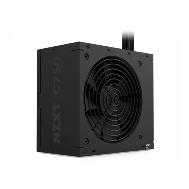 NZXT C750 Bronze 750W (PA-7B3BB-EU) napajanje 