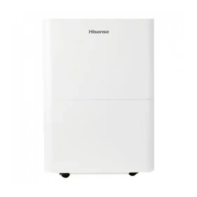Odvlaživač vazduha Hisense D20HW