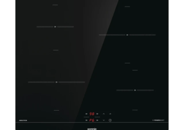 INDUKCIONA PLOCA GORENJE IT40SC 2000W