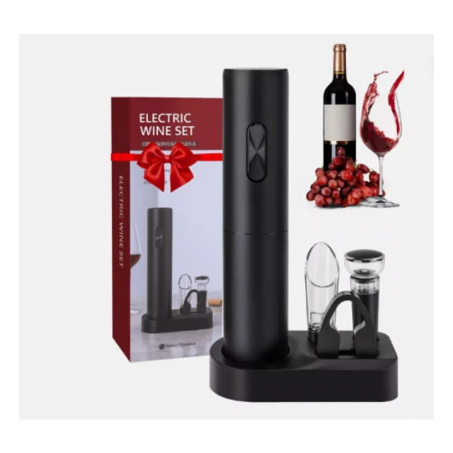 OTVARAC MARVO HWO-001