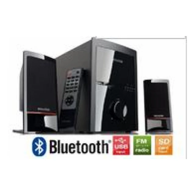 Outlet Microlab M-700BT