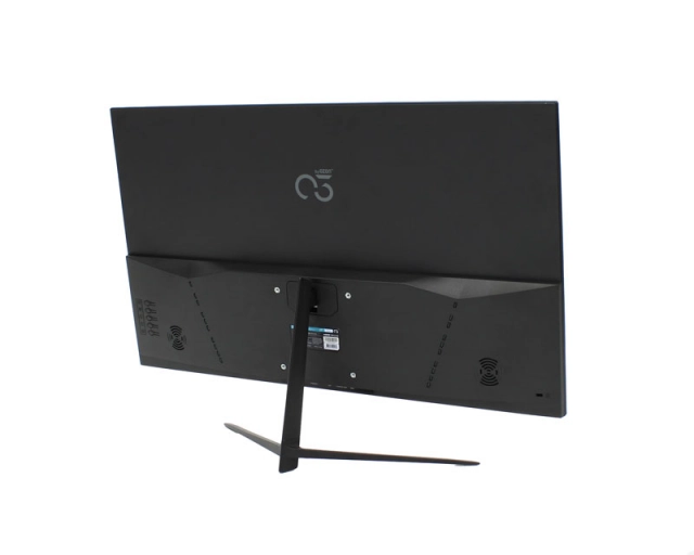 OZON 27 inča G2725 FHD 1920x1080 VA 180 Hz Gaming monitor 