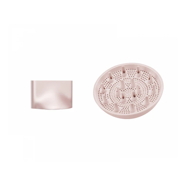 OZON MTF9P Air Pro Fen za kosu 