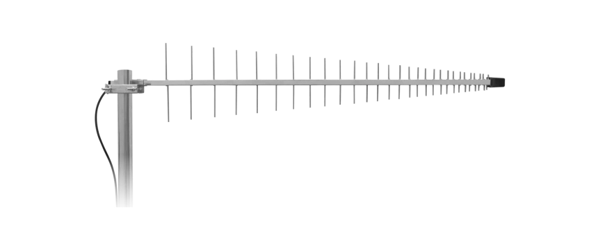 main_image
