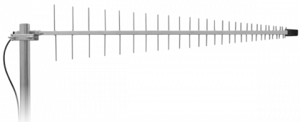 main_image