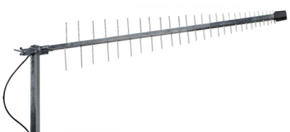 main_image