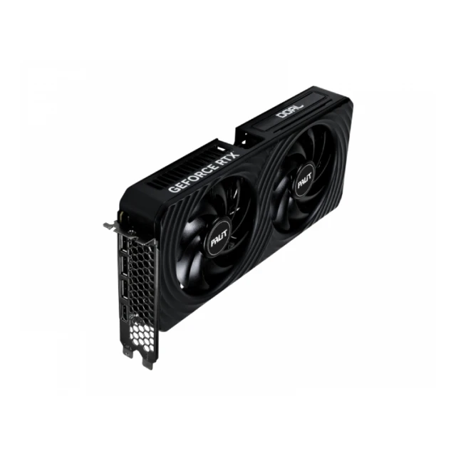 PALIT nVidia GeForce RTX 5060 Ti 8GB 128bit RTX5060 Ti Dual grafička karta