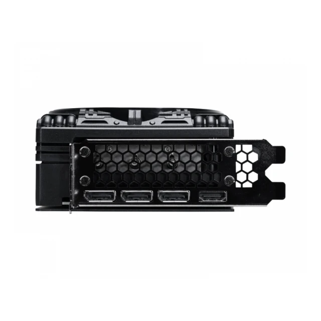 PALIT nVidia GeForce RTX 5080 16GB 256bit RTX 5080 GamingPro grafička karta
