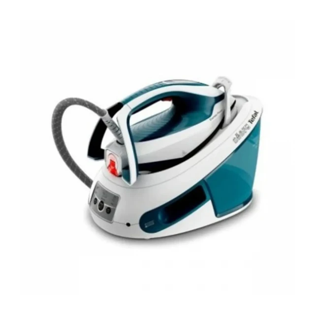 Pana stanica Tefal SV8111 