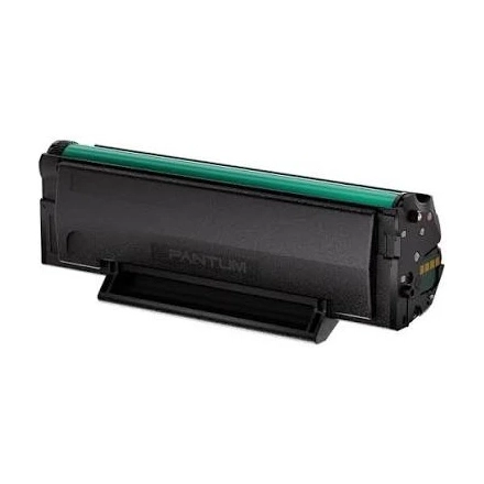 Pantum cartridge TL-2310H/with chip/1.6k/FU