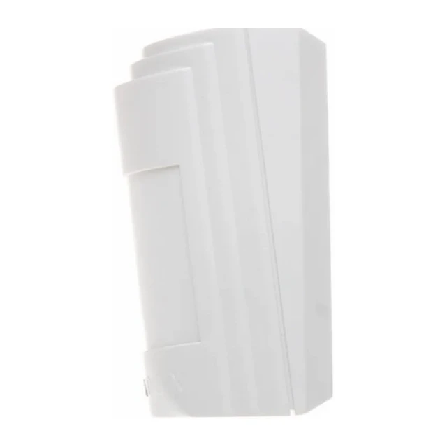 Paradox Alarm 476+ PRO Senzor