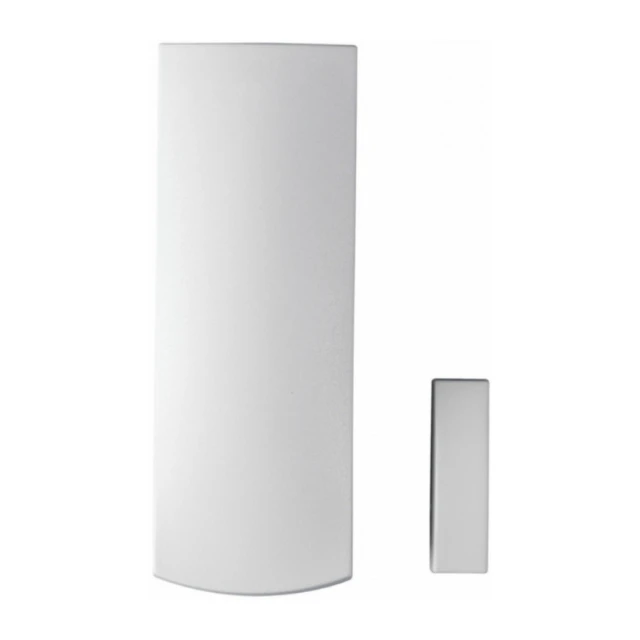 Paradox DCT10/433, bežični magnetni kontakt za vrata