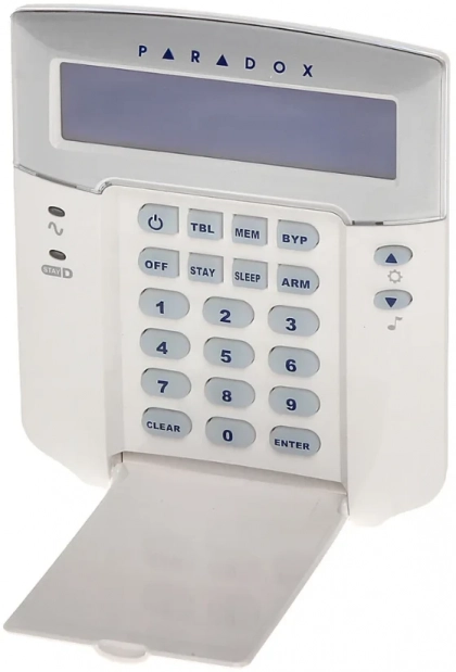 main_image