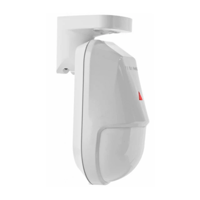 Paradox NV5+Nosac digitalni detektor pokreta