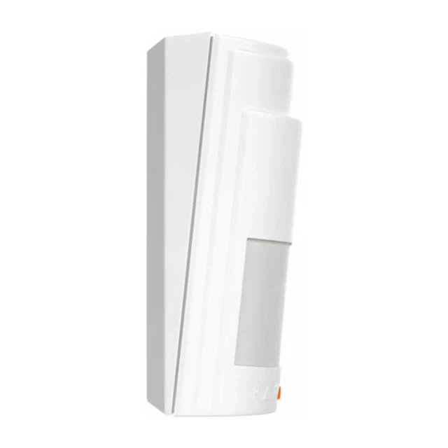 Paradox PMD2/868, Bežični IC senzor