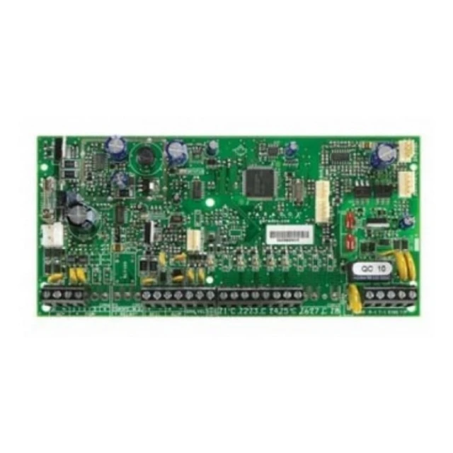 Paradox zicana Alarmna centrala SP5500