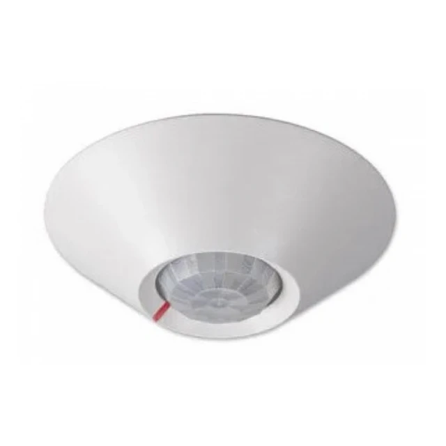 Paradx Alarm DG467, Senzor BUS Paradome 360 Detektor Pokreta