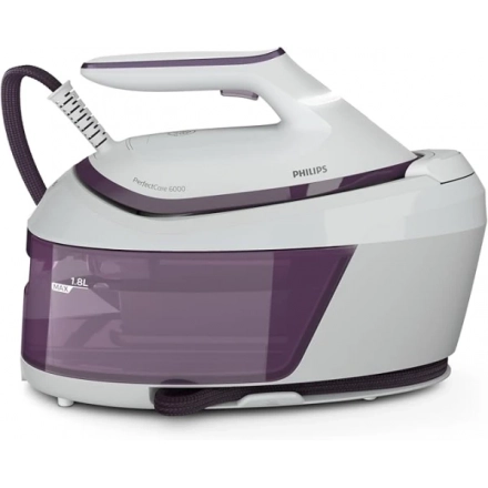 Parna stanica Philips PSG6020/30