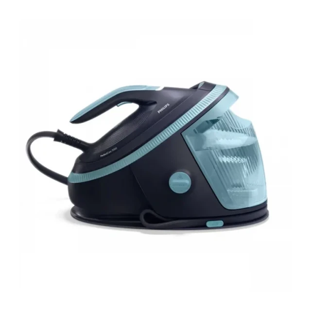 Parna stanica Philips PSG7200/20