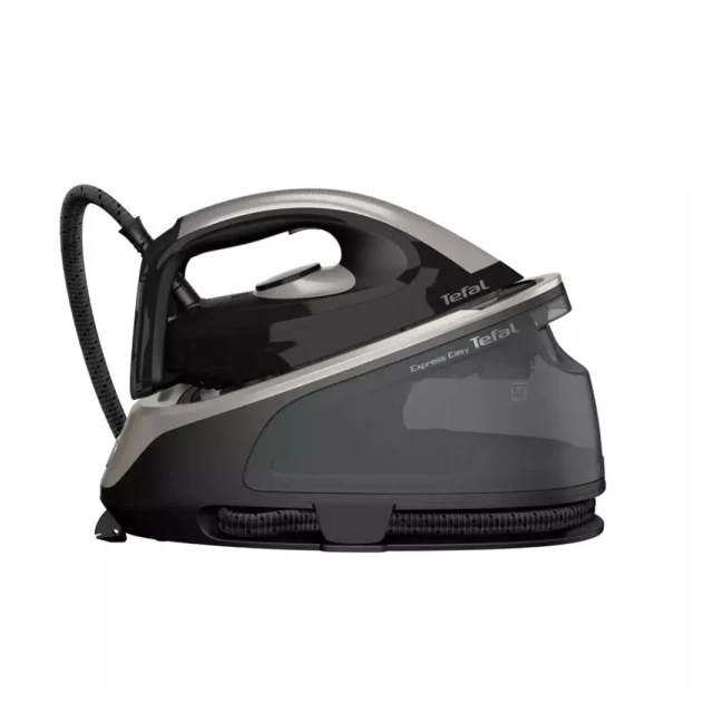 Parna stanica Tefal Express Easy SV6140