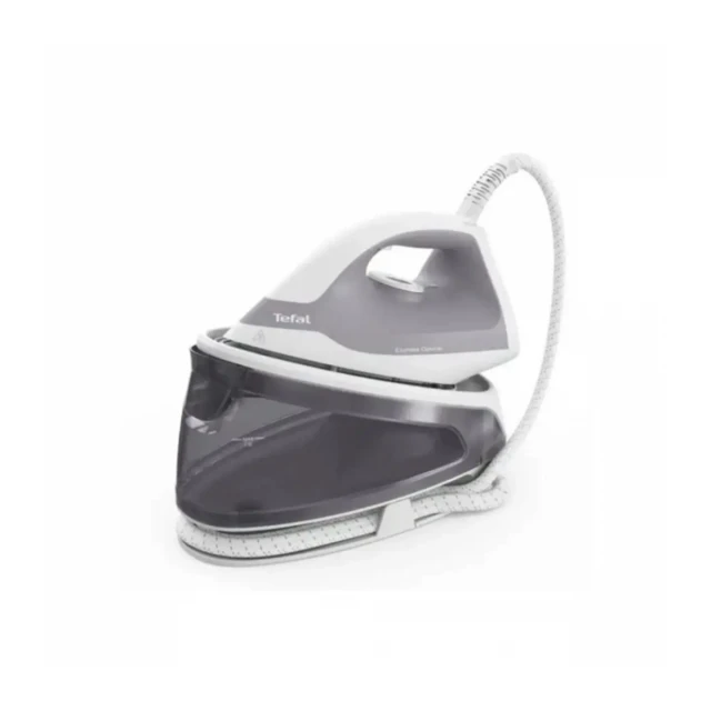 Parna stanica Tefal SV4111 