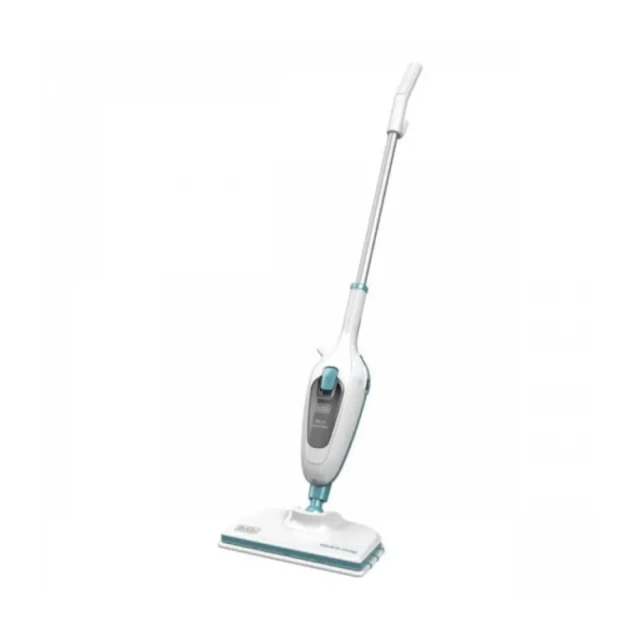 Paročistač Black&Decker FSMH13E10