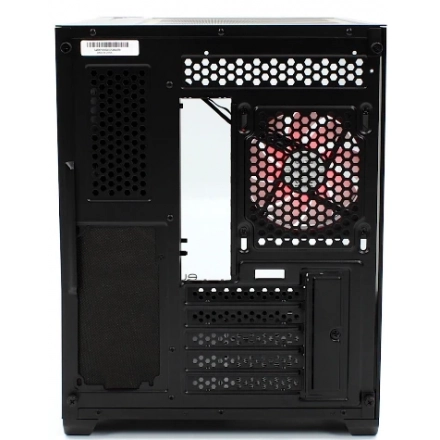 PC Kuciste COOLER MASTER Elite 481 kuæište crno  (E481-KHNN-S00)