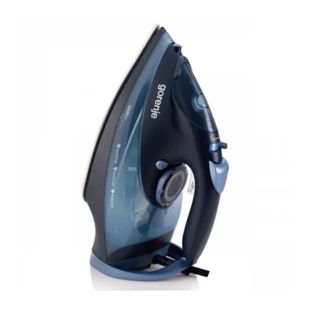 Pegla Gorenje SIH3200DB