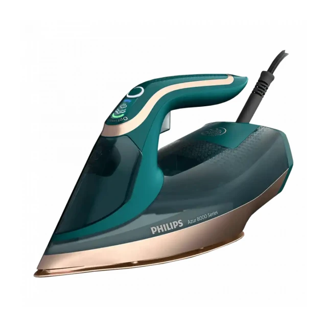 Pegla Philips DST8030/70