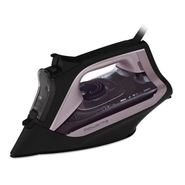 Pegla Rowenta DW4345 2600W/nerđajući čelik