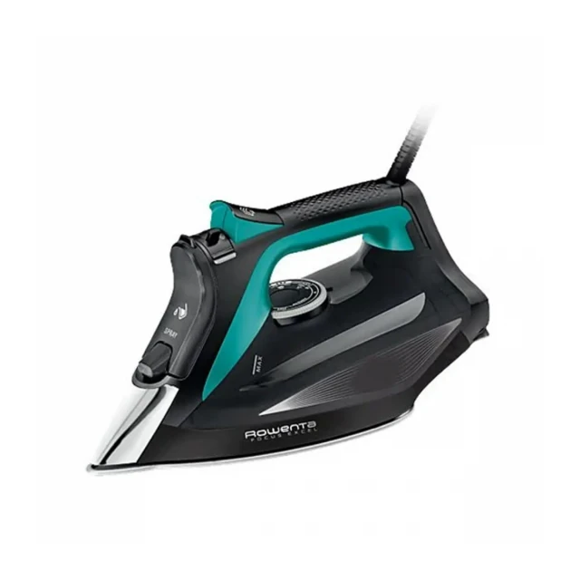 Pegla Rowenta DW5326