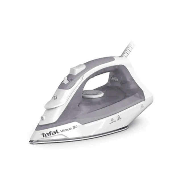 Pegla Tefal FV2C43