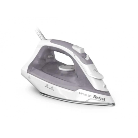 Pegla Tefal FV2C43/2000W/keramička