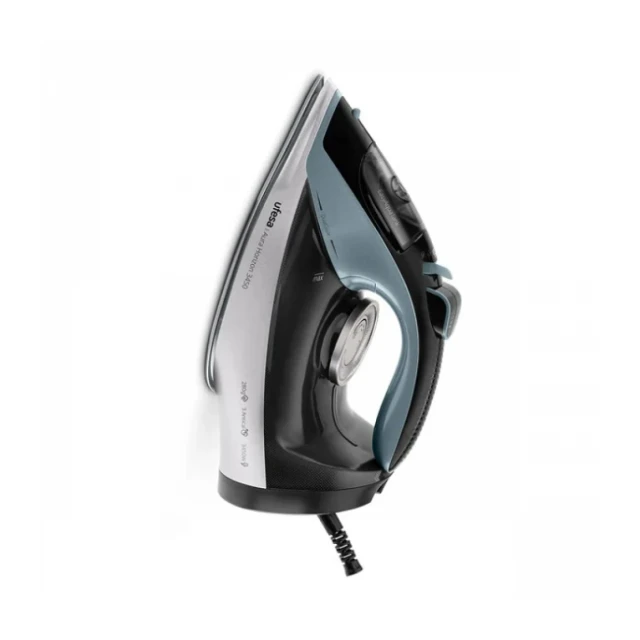 Pegla Ufesa Aura Horizon /snaga 3450W/crno plava