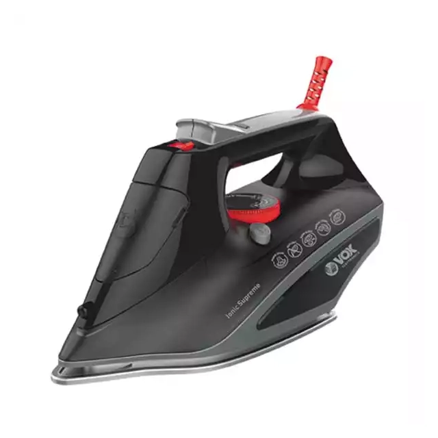 Pegla Vox DBL5003 2400W/keramička ploča