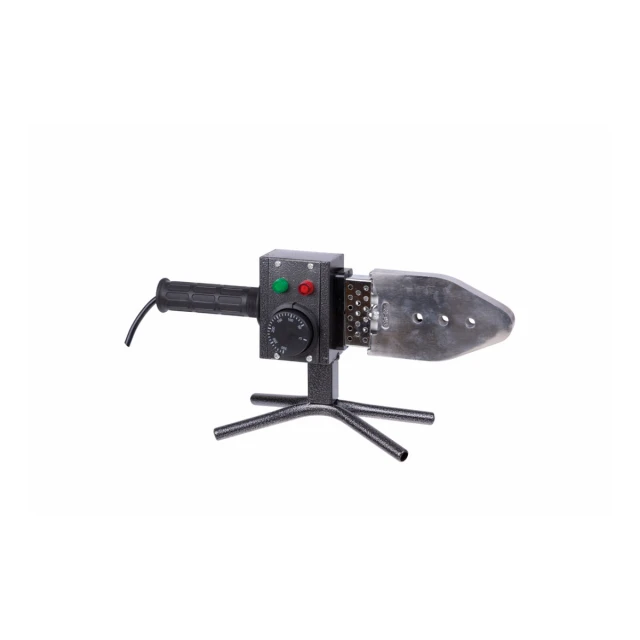 PEGLA ZA CEVI AGM PW 900