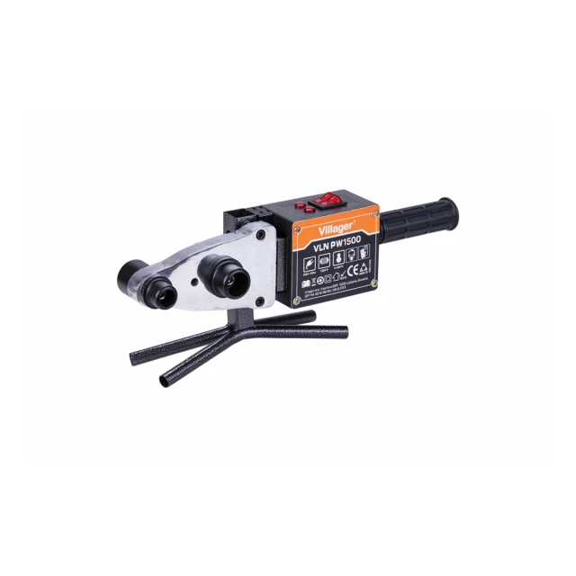 PEGLA ZA CEVI VILLAGER VLN PW1500