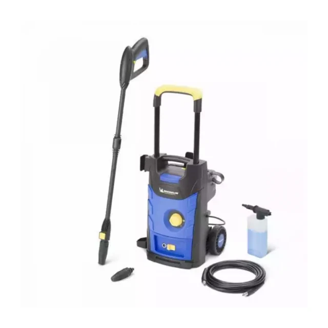 Perač pod pritiskom Michelin MPX16E 1.6KW/125bar