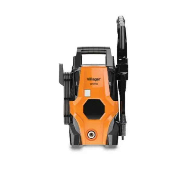 Perač pod pritiskom Villager  VHW 70 Prime snaga 1400W/pritisak 70-105bara