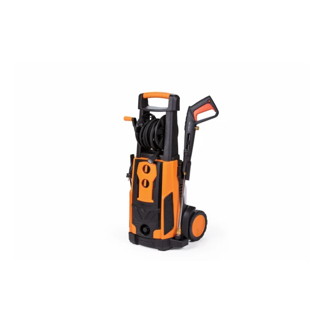 PERAC POD PRITISKOM VILLAGER VHW155