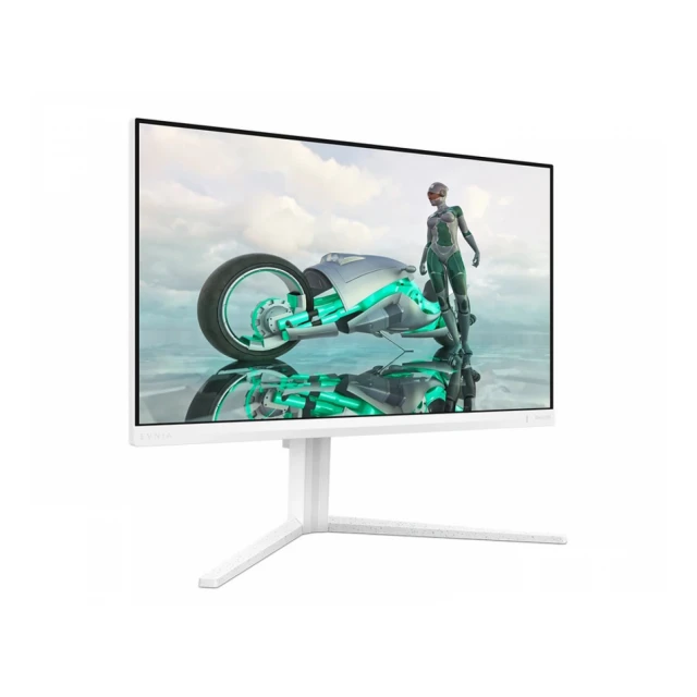 PHILIPS_ 23.8 inča 24M2N3201A/00 Full HD Gaming monitor 
