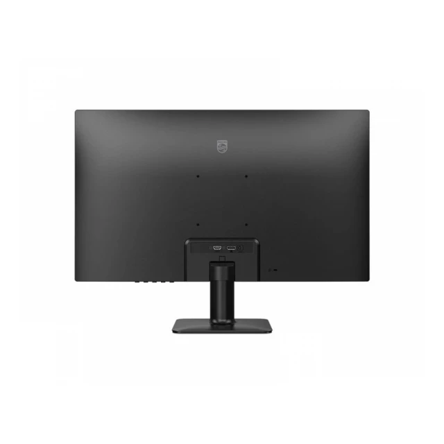 PHILIPS_ 27 inča 27E2N2500/00 QHD 2560x1440 IPS 120 Hz monitor 
